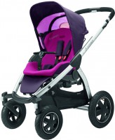 maxi - cosi mura
